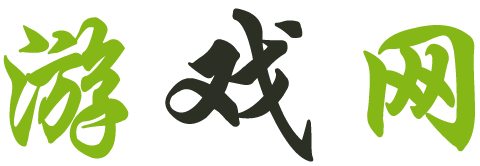 投资网股票热点